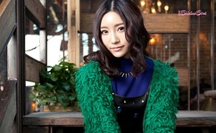 天天酷跑炫飞战车关